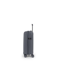 Maleta Trolley Cabina Gabol Bridge Gris Maletas Cabina | ... 2