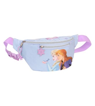 RIONERA FROZEN "BELIEVE" | Comprar RIONERA FROZEN "BELIEVE" online ...