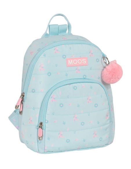 MINI MOCHILA MOOS "GARDEN" | Comprar MINI MOCHILA MOOS "GARDEN" onl... MINI MOCHILA MOOS "GARDEN" | Comprar MINI MOCHILA MOOS "GARDEN" onl...
