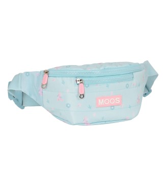RIONERA MOOS "GARDEN" | Comprar RIONERA MOOS "GARDEN" online - FRABER