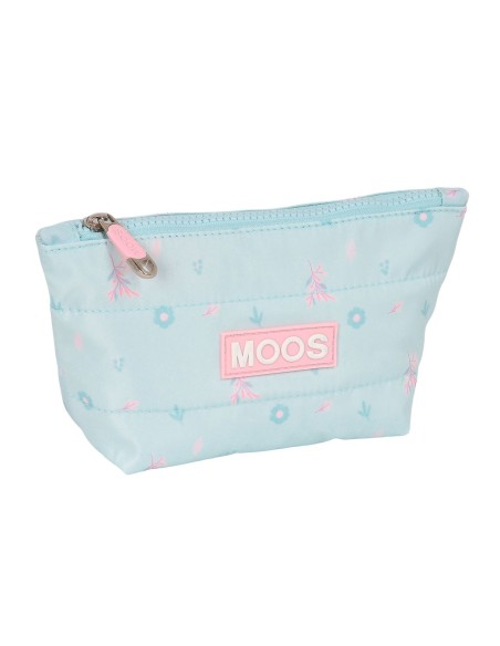 NECESER MOOS "GARDEN" | Comprar NECESER MOOS "GARDEN" online - FRABER NECESER MOOS "GARDEN" | Comprar NECESER MOOS "GARDEN" online - FRABER