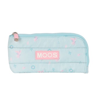PORTATODO PLANO MOOS "GARDEN" | Comprar PORTATODO PLANO MOOS "GARDE...