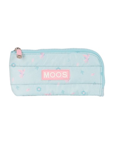 PORTATODO PLANO MOOS "GARDEN" | Comprar PORTATODO PLANO MOOS "GARDE...