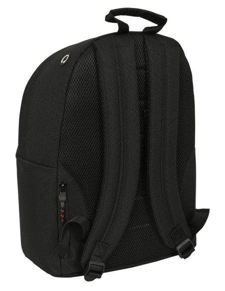 MOCHILA PARA PORTATIL 14,1" DRAGONES Y MAZMORRAS | Comprar MOCHILA ...