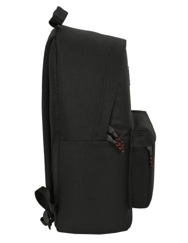 MOCHILA PARA PORTATIL 14,1" DRAGONES Y MAZMORRAS | Comprar MOCHILA ...