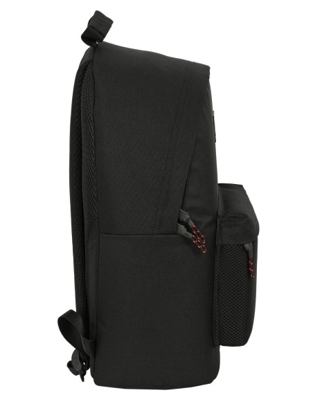 MOCHILA PARA PORTATIL 14,1" DRAGONES Y MAZMORRAS | Comprar MOCHILA ...