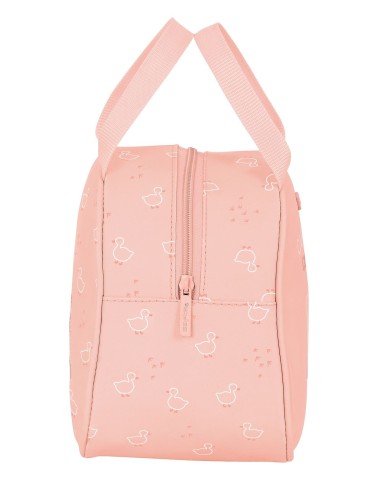 NECESER TERMO FACIL LIMPIEZA SAFTA PREESCOLAR "PATITO" | Comprar NE...