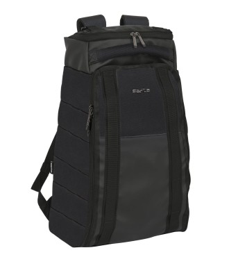 MOCHILA VIAJE SAFTA BUSINESS "BLACK" | Comprar MOCHILA VIAJE SAFTA ...