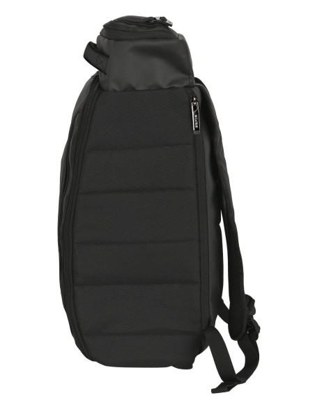 MOCHILA VIAJE SAFTA BUSINESS "BLACK" | Comprar MOCHILA VIAJE SAFTA ... MOCHILA VIAJE SAFTA BUSINESS "BLACK" | Comprar MOCHILA VIAJE SAFTA ...