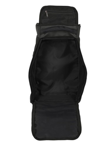 MOCHILA VIAJE SAFTA BUSINESS "BLACK" | Comprar MOCHILA VIAJE SAFTA ...