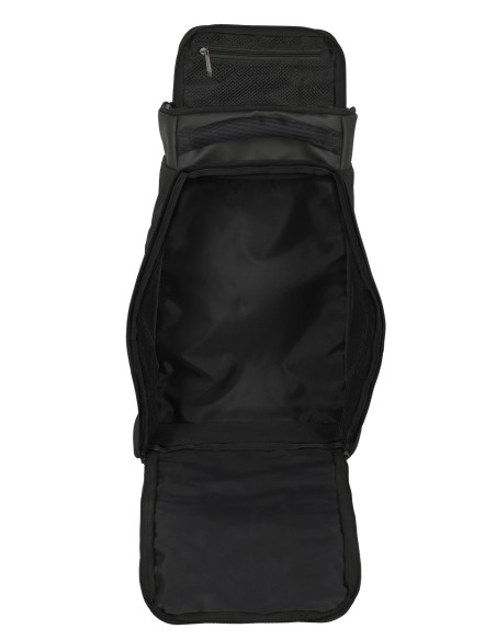 MOCHILA VIAJE SAFTA BUSINESS "BLACK" | Comprar MOCHILA VIAJE SAFTA ... MOCHILA VIAJE SAFTA BUSINESS "BLACK" | Comprar MOCHILA VIAJE SAFTA ...