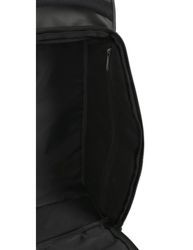 MOCHILA VIAJE SAFTA BUSINESS "BLACK" | Comprar MOCHILA VIAJE SAFTA ...