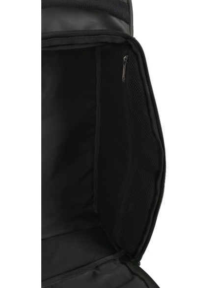 MOCHILA VIAJE SAFTA BUSINESS "BLACK" | Comprar MOCHILA VIAJE SAFTA ... MOCHILA VIAJE SAFTA BUSINESS "BLACK" | Comprar MOCHILA VIAJE SAFTA ...