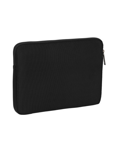 FUNDA PARA PORTATIL 11,6'' SAFTA BUSINESS "BLACK" | Comprar FUNDA P...