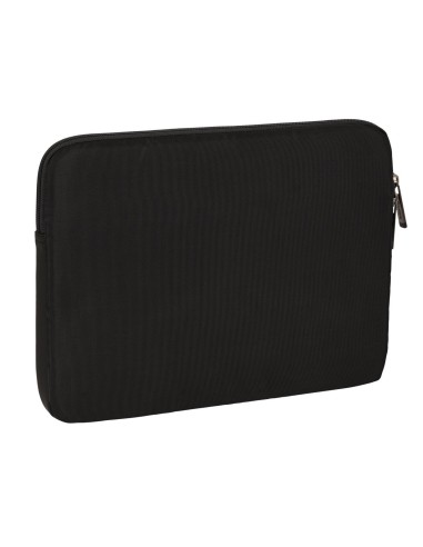 FUNDA PARA PORTATIL 14'' SAFTA BUSINESS "BLACK" | Comprar FUNDA PAR...