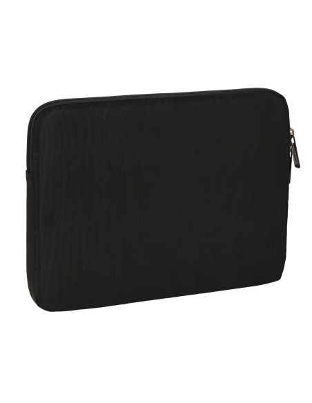 FUNDA PARA PORTATIL 14'' SAFTA BUSINESS "BLACK" | Comprar FUNDA PAR... FUNDA PARA PORTATIL 14'' SAFTA BUSINESS "BLACK" | Comprar FUNDA PAR...
