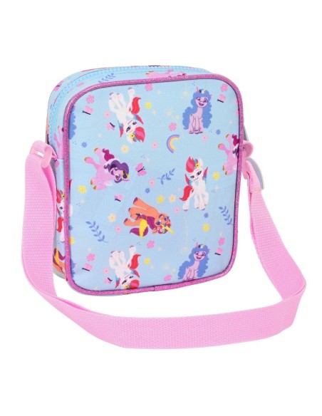 BOLSITO BANDOLERA MY LITTLE PONY "WILD & FREE" | Comprar BOLSITO BA... BOLSITO BANDOLERA MY LITTLE PONY "WILD & FREE" | Comprar BOLSITO BA...