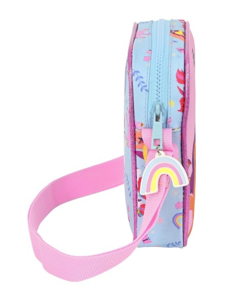 BOLSITO BANDOLERA MY LITTLE PONY "WILD & FREE" | Comprar BOLSITO BA... BOLSITO BANDOLERA MY LITTLE PONY "WILD & FREE" | Comprar BOLSITO BA...