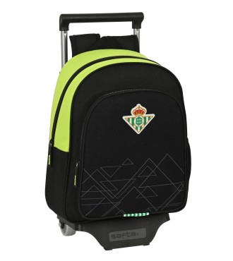 MOCH 006+CARRO 705 REAL BETIS BALOMPIE | Comprar MOCH 006+CARRO 705...