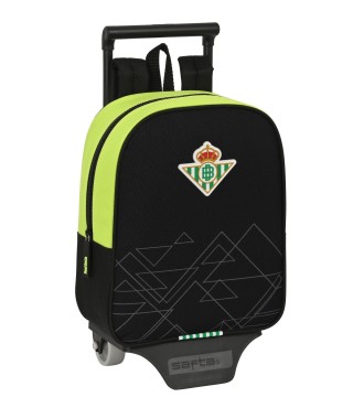MOCH 232+CARRO 805 REAL BETIS BALOMPIE | Comprar MOCH 232+CARRO 805...