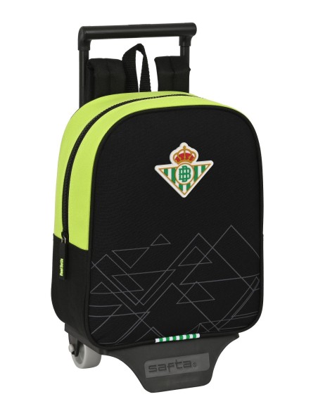 MOCH 232+CARRO 805 REAL BETIS BALOMPIE | Comprar MOCH 232+CARRO 805... MOCH 232+CARRO 805 REAL BETIS BALOMPIE | Comprar MOCH 232+CARRO 805...