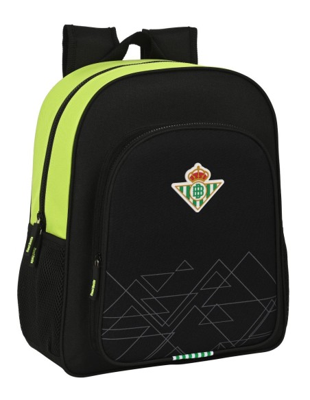 MOCHILA JUNIOR ADAPT.CARRO REAL BETIS BALOMPIE | Comprar MOCHILA JU... MOCHILA JUNIOR ADAPT.CARRO REAL BETIS BALOMPIE | Comprar MOCHILA JU...
