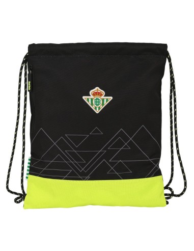 SACO DEPORTIVO REAL BETIS BALOMPIE | Comprar SACO DEPORTIVO REAL BE...