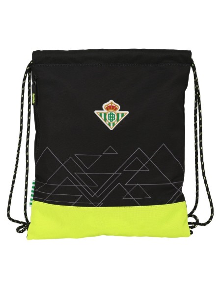 SACO DEPORTIVO REAL BETIS BALOMPIE | Comprar SACO DEPORTIVO REAL BE... SACO DEPORTIVO REAL BETIS BALOMPIE | Comprar SACO DEPORTIVO REAL BE...