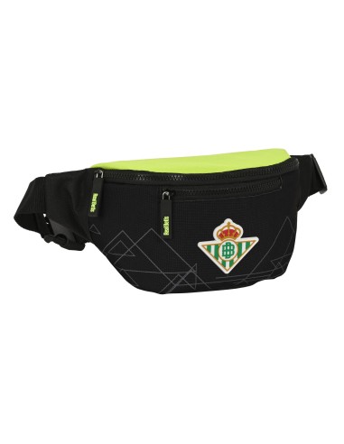 RIONERA REAL BETIS BALOMPIE | Comprar RIONERA REAL BETIS BALOMPIE o...