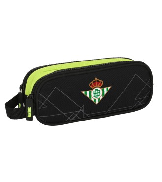 PORTATODO DOBLE REAL BETIS BALOMPIE | Comprar PORTATODO DOBLE REAL ...