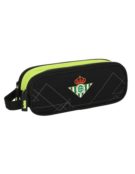 PORTATODO DOBLE REAL BETIS BALOMPIE | Comprar PORTATODO DOBLE REAL ... PORTATODO DOBLE REAL BETIS BALOMPIE | Comprar PORTATODO DOBLE REAL ...