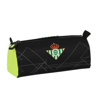 PORTATODO REAL BETIS BALOMPIE | Comprar PORTATODO REAL BETIS BALOMP...