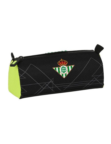 PORTATODO REAL BETIS BALOMPIE | Comprar PORTATODO REAL BETIS BALOMP... PORTATODO REAL BETIS BALOMPIE | Comprar PORTATODO REAL BETIS BALOMP...