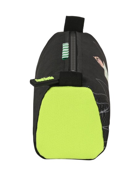 PORTATODO REAL BETIS BALOMPIE | Comprar PORTATODO REAL BETIS BALOMP... PORTATODO REAL BETIS BALOMPIE | Comprar PORTATODO REAL BETIS BALOMP...