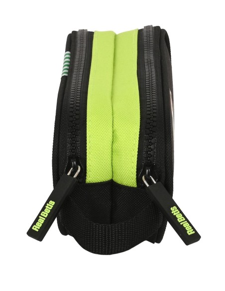 PORTATODO DOBLE REAL BETIS BALOMPIE | Comprar PORTATODO DOBLE REAL ... PORTATODO DOBLE REAL BETIS BALOMPIE | Comprar PORTATODO DOBLE REAL ...