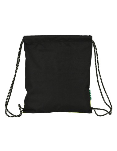 SACO DEPORTIVO REAL BETIS BALOMPIE | Comprar SACO DEPORTIVO REAL BE...