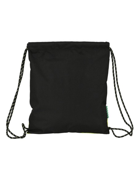 SACO DEPORTIVO REAL BETIS BALOMPIE | Comprar SACO DEPORTIVO REAL BE... SACO DEPORTIVO REAL BETIS BALOMPIE | Comprar SACO DEPORTIVO REAL BE...