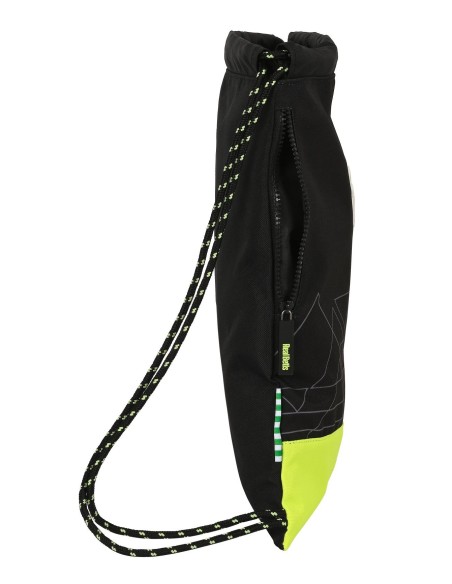 SACO DEPORTIVO REAL BETIS BALOMPIE | Comprar SACO DEPORTIVO REAL BE... SACO DEPORTIVO REAL BETIS BALOMPIE | Comprar SACO DEPORTIVO REAL BE...