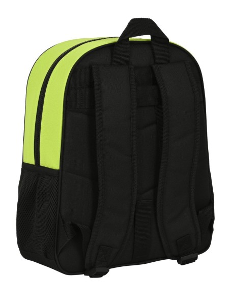 MOCHILA JUNIOR ADAPT.CARRO REAL BETIS BALOMPIE | Comprar MOCHILA JU... MOCHILA JUNIOR ADAPT.CARRO REAL BETIS BALOMPIE | Comprar MOCHILA JU...