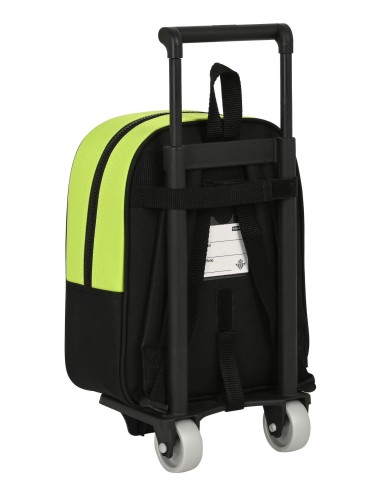 MOCH 232+CARRO 805 REAL BETIS BALOMPIE | Comprar MOCH 232+CARRO 805...