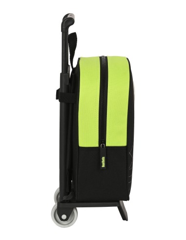 MOCH 232+CARRO 805 REAL BETIS BALOMPIE | Comprar MOCH 232+CARRO 805...