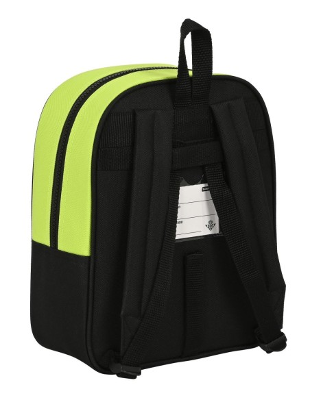 MOCHILA GUARDERIA ADAPT.CARRO REAL BETIS BALOMPIE | Comprar MOCHILA... MOCHILA GUARDERIA ADAPT.CARRO REAL BETIS BALOMPIE | Comprar MOCHILA...