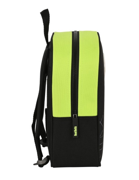 MOCHILA GUARDERIA ADAPT.CARRO REAL BETIS BALOMPIE | Comprar MOCHILA... MOCHILA GUARDERIA ADAPT.CARRO REAL BETIS BALOMPIE | Comprar MOCHILA...