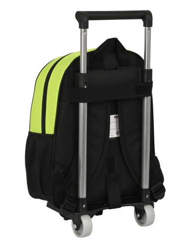 MOCH 006+CARRO 705 REAL BETIS BALOMPIE | Comprar MOCH 006+CARRO 705...