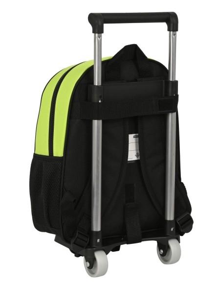 MOCH 006+CARRO 705 REAL BETIS BALOMPIE | Comprar MOCH 006+CARRO 705... MOCH 006+CARRO 705 REAL BETIS BALOMPIE | Comprar MOCH 006+CARRO 705...