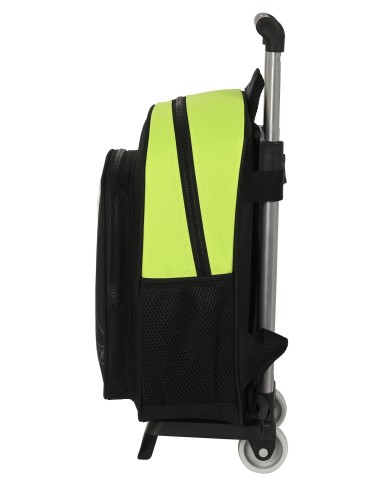 MOCH 006+CARRO 705 REAL BETIS BALOMPIE | Comprar MOCH 006+CARRO 705...