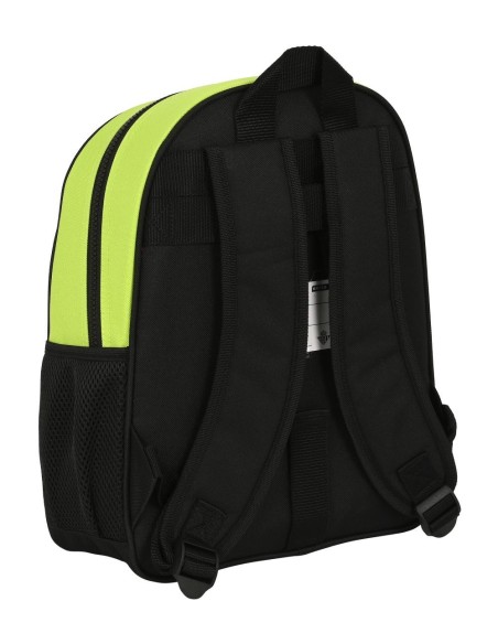 MOCHILA INFANTIL ADAP.CARRO REAL BETIS BALOMPIE | Comprar MOCHILA I... MOCHILA INFANTIL ADAP.CARRO REAL BETIS BALOMPIE | Comprar MOCHILA I...