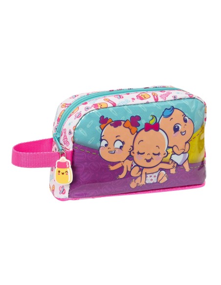 PORTADESAYUNOS TERMO THE BELLIES PORTADESAYUNOS TERMO THE BELLIES