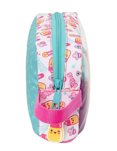 PORTADESAYUNOS TERMO THE BELLIES