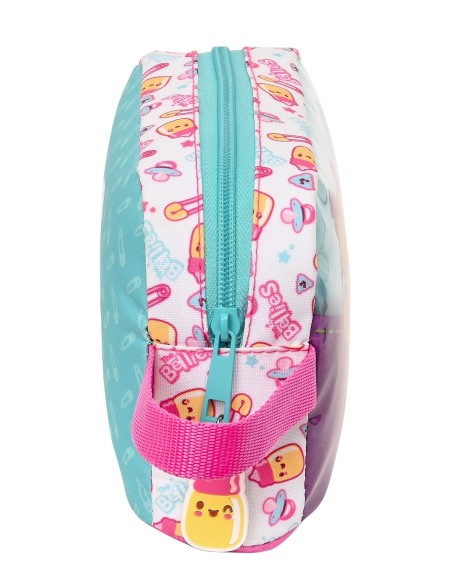 PORTADESAYUNOS TERMO THE BELLIES PORTADESAYUNOS TERMO THE BELLIES